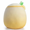 Picture of SQUISHMALLOW 12 MEDINA THE LEMONADE